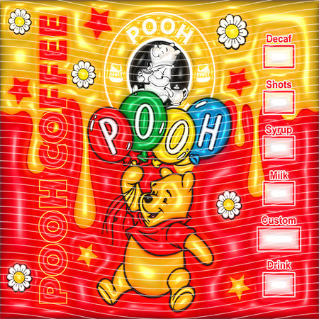 20oz integrate-EJ-969